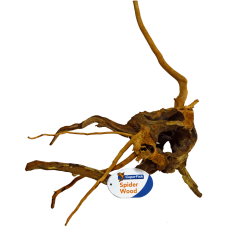 Павутинне дерево SPIDER WOOD SMALL (A4080070)