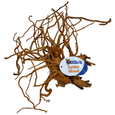 Павутинне дерево SPIDER WOOD MEDIUM (A4080075)