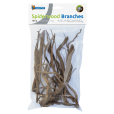 Павутинне дерево SPIDER WOOD BRANCHES (A4080090)