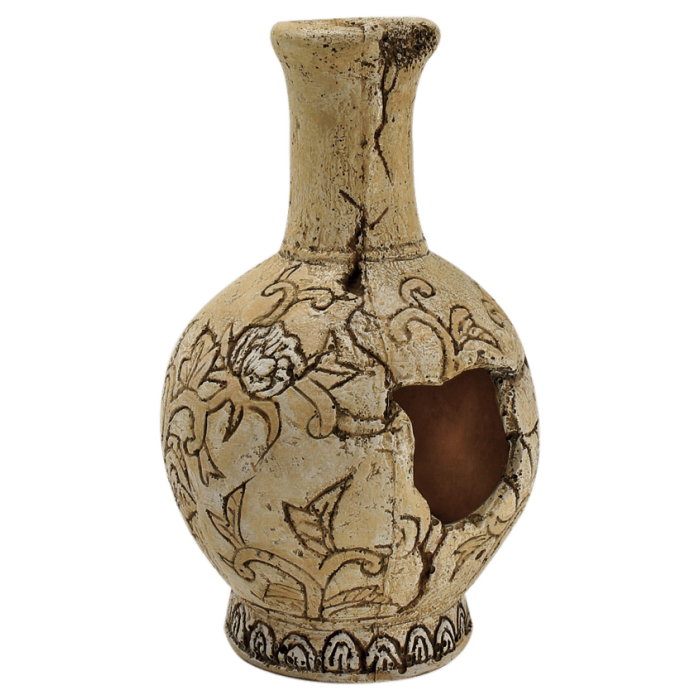 Декорація для акваріума SF DECO JAR NR.3 (A4021345)