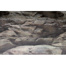 Задній фон для акваріума SF DECO POSTER B5 120X61 CM (A4072055)