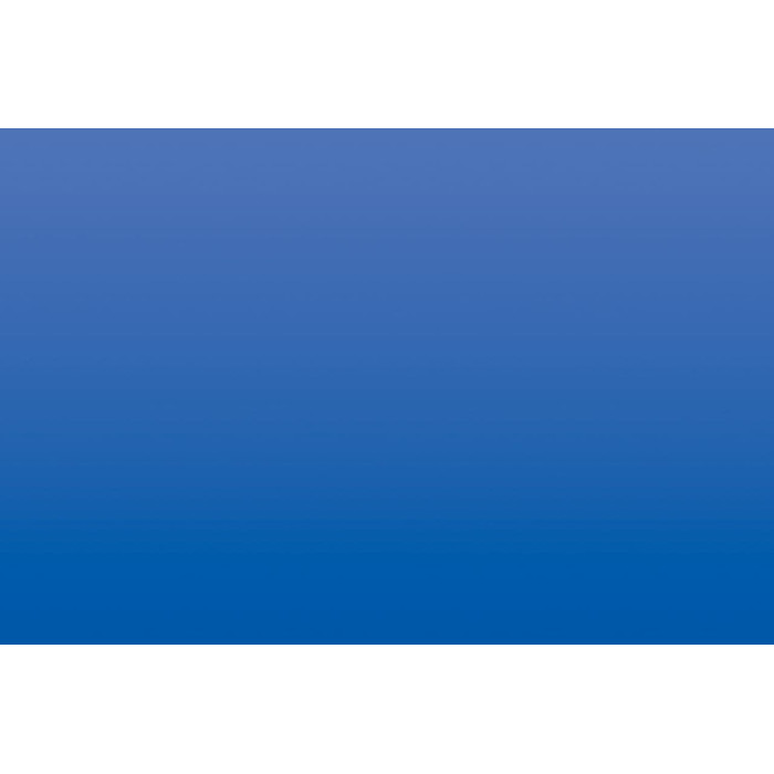 Задній фон для акваріума SF DECO POSTER D1 60X30 CM (A4072095)