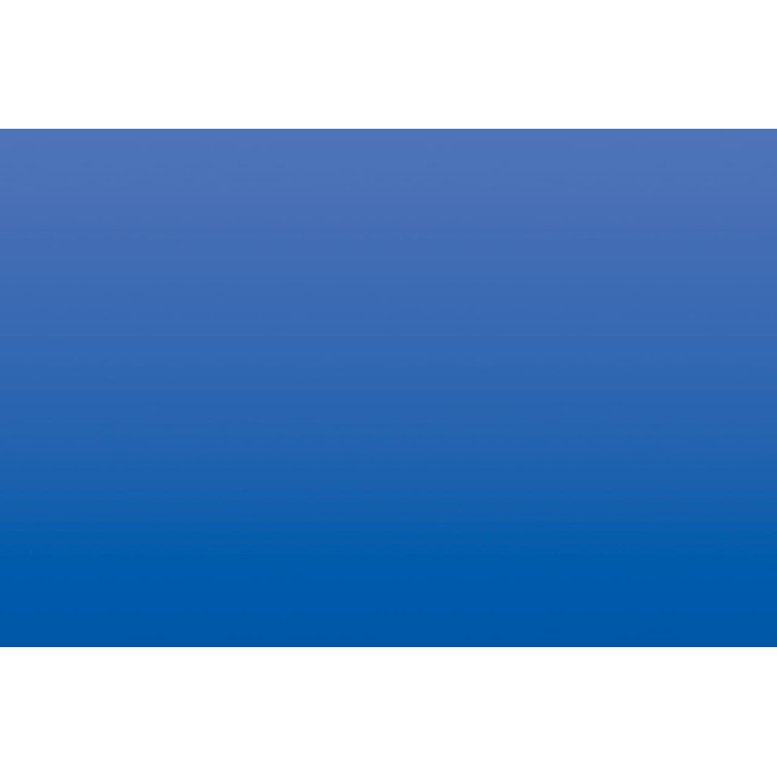 Задній фон для акваріума SF DECO POSTER D4 120X49 CM (A4072110)