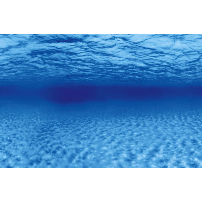 Задній фон для акваріума SF DECO POSTER F2 60X49 CM (A4072160)