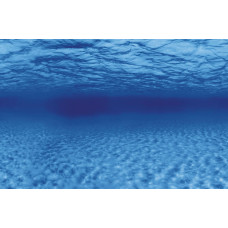 Задній фон для акваріума SF DECO POSTER F6 150X61 CM (A4072180)