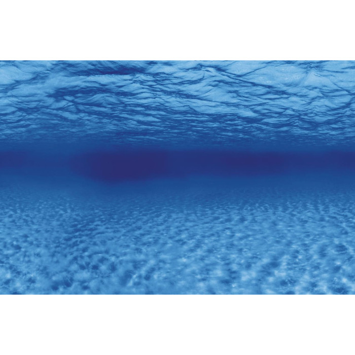 Задній фон для акваріума SF DECO POSTER F6 150X61 CM (A4072180)