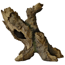 Декорація для акваріума SF DECO TREE L (A4040760)
