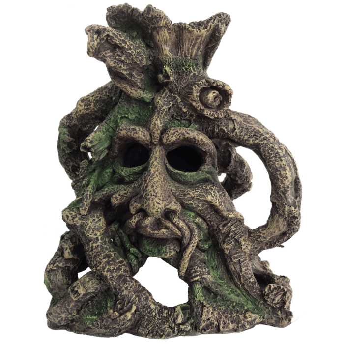 Декорація для акваріума SF TREE MONSTER L (A4040695)