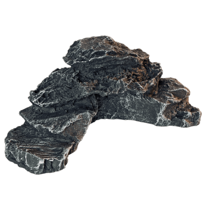 Декорація для акваріума SF SCAPERS ROCK 4 BRIDGE M (A4040915)