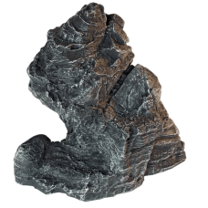 Декорація для акваріума SF SCAPERS ROCK 10 M (A4040945)