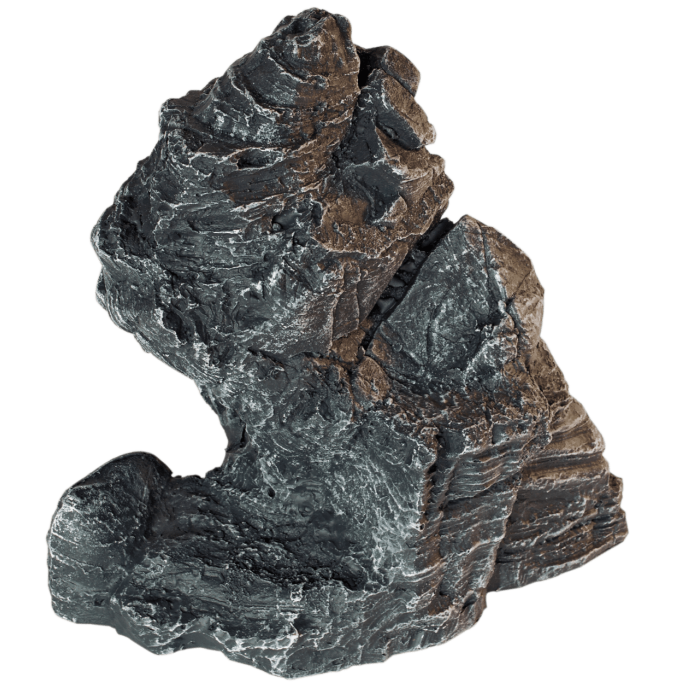 Декорація для акваріума SF SCAPERS ROCK 10 M (A4040945)