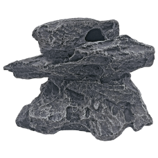 Декорація для акваріума SF SCAPERS ROCK 13 M (A4040960)