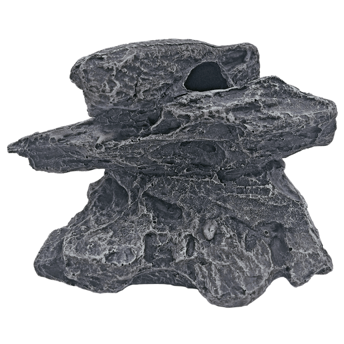 Декорація для акваріума SF SCAPERS ROCK 13 M (A4040960)