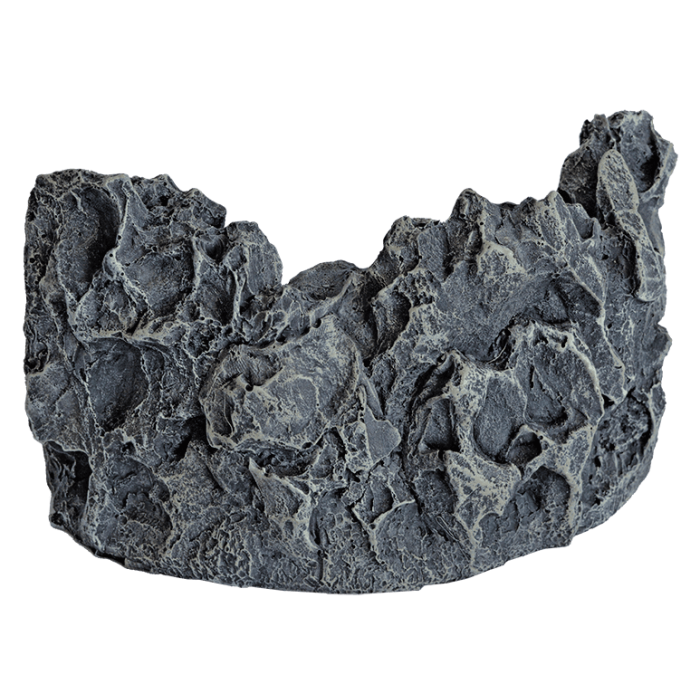 Декорація для акваріума SF SCAPERS ROCK TERRACE S (A4040980)