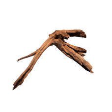 Мангрове дерево MANGROVE AGED WOOD LARGE (A4080345)