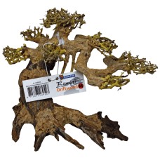 Дерево бонсай BONSAI DRIFTWOOD M (A4080105)