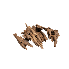 Дерево зі стільниками HONEYCOMB WOOD MINI BAG 1 KG (A4080355)