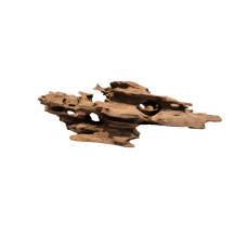 Дерево зі стільниками HONEYCOMB WOOD SMALL (A4080360)