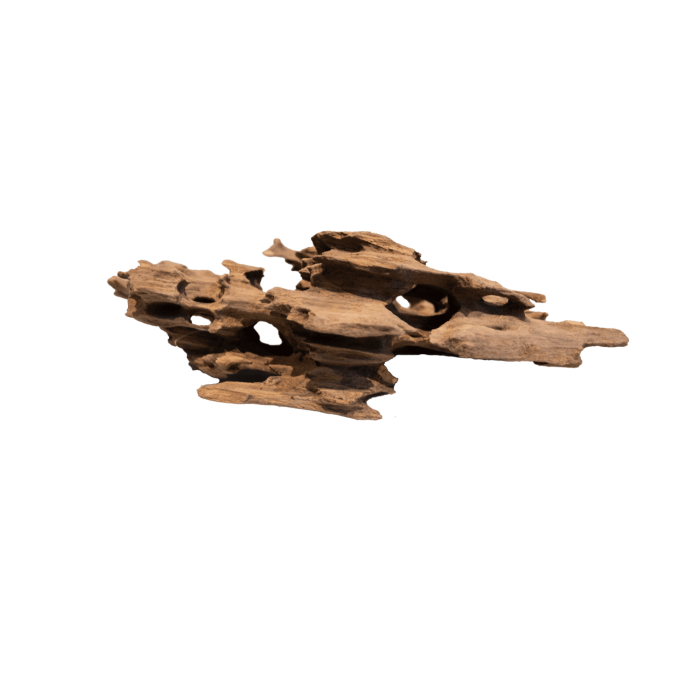 Дерево зі стільниками HONEYCOMB WOOD SMALL (A4080360)