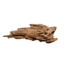 Дерево зі стільниками HONEYCOMB WOOD MEDIUM (A4080365)