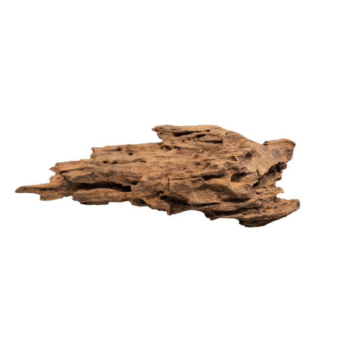 Дерево зі стільниками HONEYCOMB WOOD MEDIUM (A4080365)