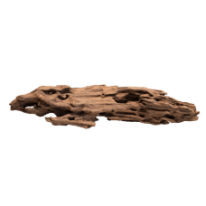 Дерево зі стільниками HONEYCOMB WOOD LARGE (A4080370)