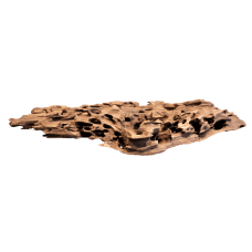 Дерево зі стільниками HONEYCOMB WOOD X LARGE (A4080375)
