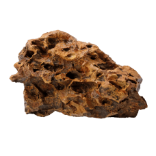 Натуральний камінь для акваріума SF AQUASCAPE DRAGON ROCK 3 KG (A4040825)