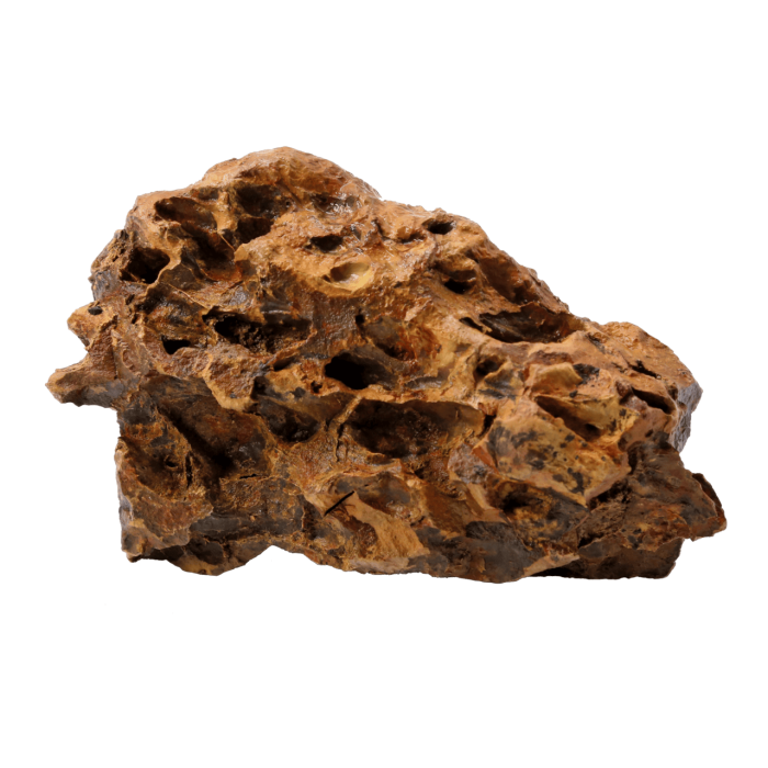 Натуральний камінь для акваріума SF AQUASCAPE DRAGON ROCK 3 KG (A4040825)