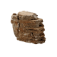 Натуральний камінь для акваріума SF AQUASCAPE LAYERED ROCK 5 KG (A4040840)