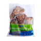 Натуральний камінь для акваріума SF AQUASCAPE LAYERED ROCK 5 KG (A4040840)