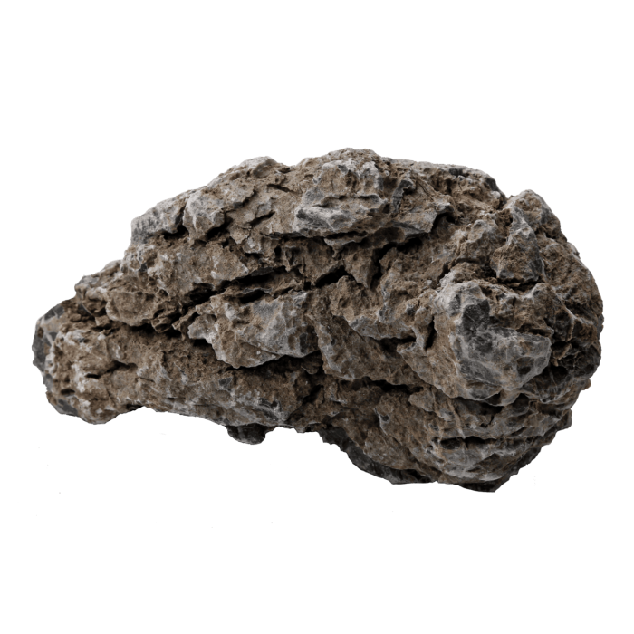 Натуральний камінь для акваріума SF AQUASCAPE MOUNTAIN ROCK 5 KG (A4040845)