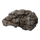 Натуральний камінь для акваріума SF AQUASCAPE MOUNTAIN ROCK 5 KG (A4040845)