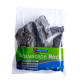 Натуральний камінь для акваріума SF AQUASCAPE MOUNTAIN ROCK 5 KG (A4040845)