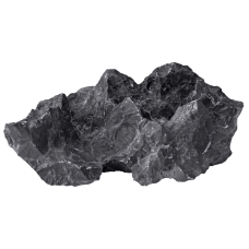 Натуральний камінь для акваріума SF AQUASCAPE BLACK ROCK 5 KG (A4040855)