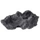 Натуральний камінь для акваріума SF AQUASCAPE BLACK ROCK 5 KG (A4040855)
