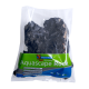 Натуральний камінь для акваріума SF AQUASCAPE BLACK ROCK 5 KG (A4040855)