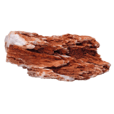 Натуральний камінь для акваріума SF AQUASCAPE CLIFF ROCK 3 KG (A4040860)