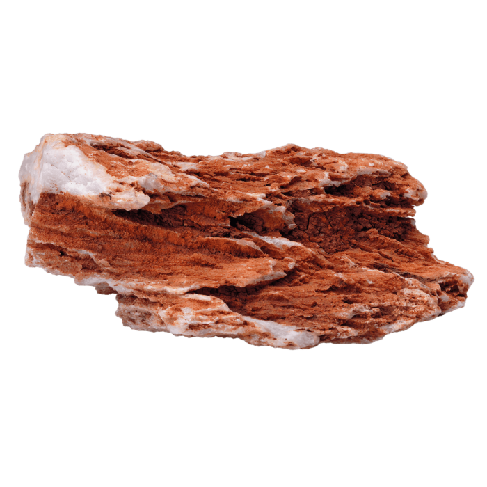 Натуральний камінь для акваріума SF AQUASCAPE CLIFF ROCK 3 KG (A4040860)