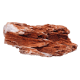 Натуральний камінь для акваріума SF AQUASCAPE CLIFF ROCK 3 KG (A4040860)