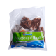 Натуральний камінь для акваріума SF AQUASCAPE CLIFF ROCK 3 KG (A4040860)