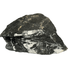 Натуральний камінь для акваріума SF ROCK DARK BLACK 2,8-3,5 KG (A4041305)