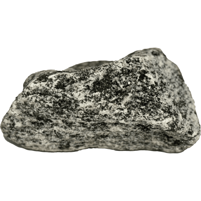 Натуральний камінь для акваріума SF ROCK TARZAN 2,8-3,5 KG (A4041335)