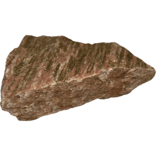 Натуральний камінь для акваріума SF ROCK SNOWYRED BLOOM 2,8-3,5 KG (A4041365)