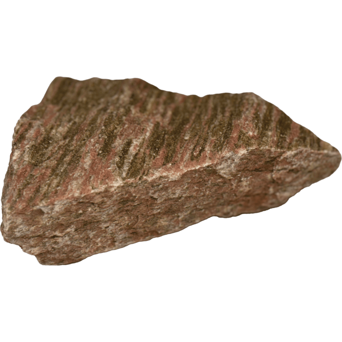 Натуральний камінь для акваріума SF ROCK SNOWYRED BLOOM 4,5-5,5 KG (A4041370)