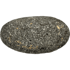 Натуральний камінь для акваріума SF ROCK BLACK STARS 4,5-5,5 KG (A4041415)