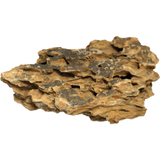 Натуральний камінь для акваріума SF ROCK DRAGON ROCK 1,3-1,8 KG (A4041375)