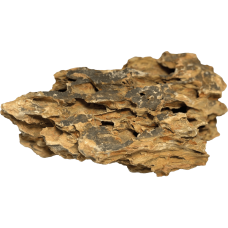 Натуральний камінь для акваріума SF ROCK DRAGON ROCK 2,8-3,5 KG (A4041380)