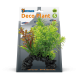 Штучна рослина для акваріума SF DECO PLANT S HOTTONIA (A4070510)