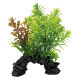 Штучна рослина для акваріума SF DECO PLANT S HOTTONIA (A4070510)